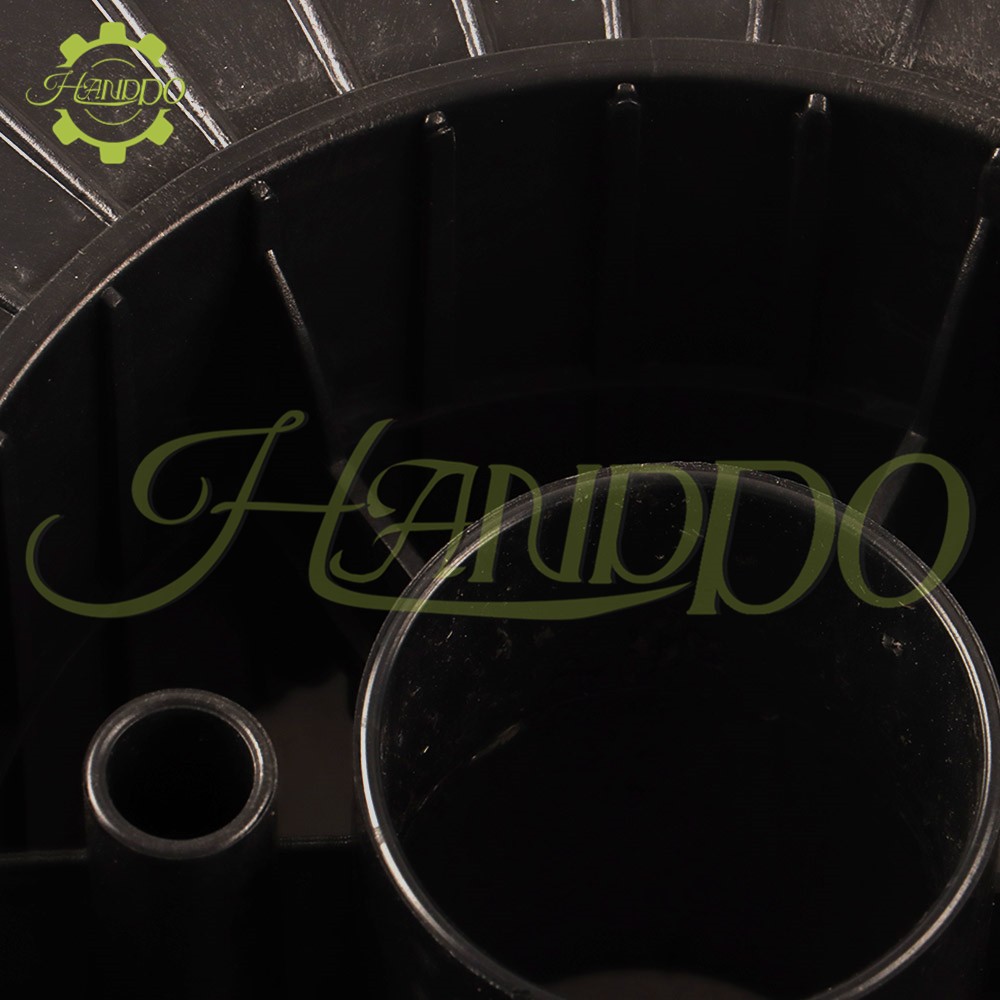 ER70S-6 .035" (0.9 mm) Mild Steel MIG Welding Wire - 33 Lbs Roll