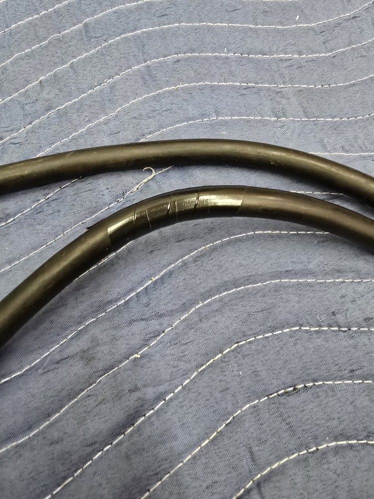 Superior Electric Co 3PN117 Powerstat Variable Autotransformer