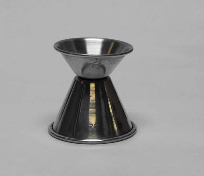 12pc BOSTON SHAKER BAR KIT Tin Glass Spoon Jigger Muddler Strainer Opener Pourer