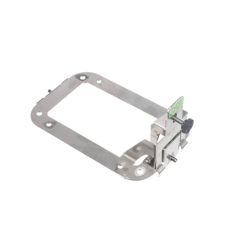 Server Remote Bracket-Countertop 85791 - Genuine OEM Replacement Part