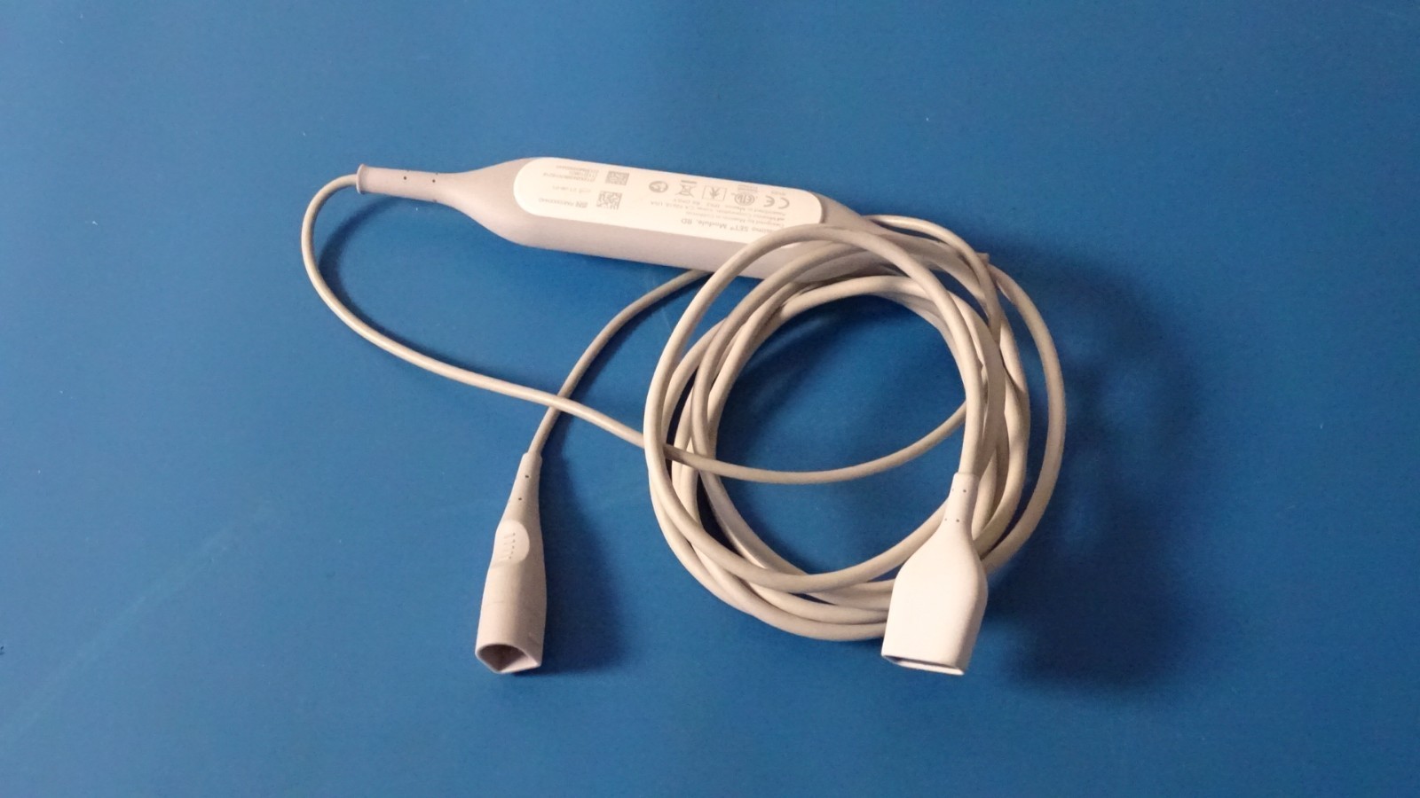 Masimo SET Module, RD