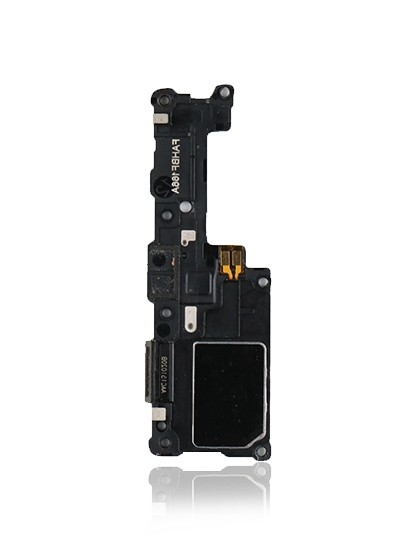Replacement Loudspeaker Compatible For Huawei P8 Lite