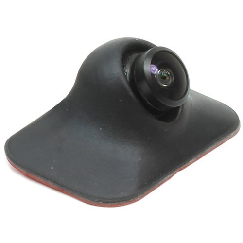 Rostra 250-8160-BSC Low Profile Universal Blindspot Camera System
