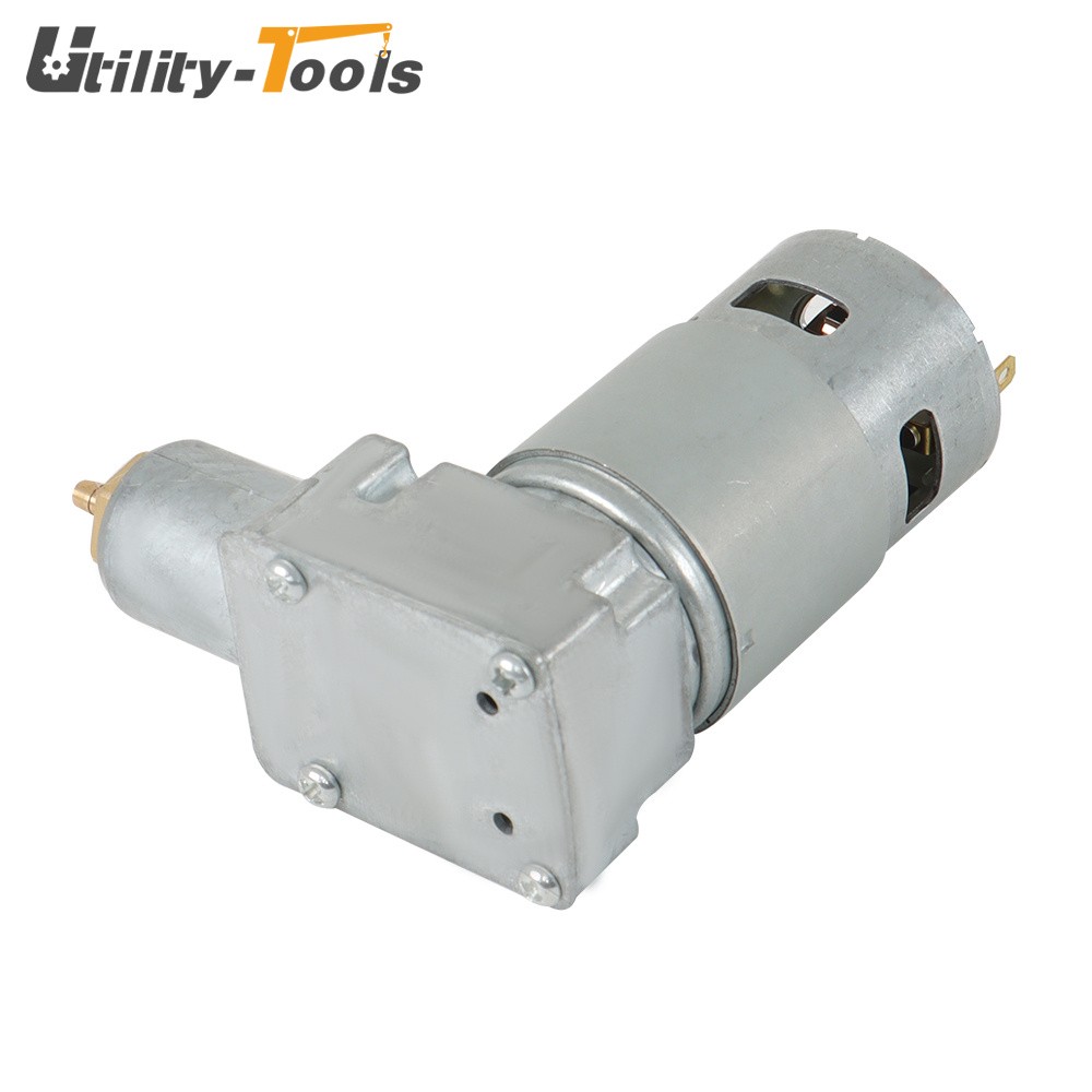 Air Seat Compressor 12 Volt For Grammer MSG95G MSG95A MSG95AL MSG93 And MSG97AL
