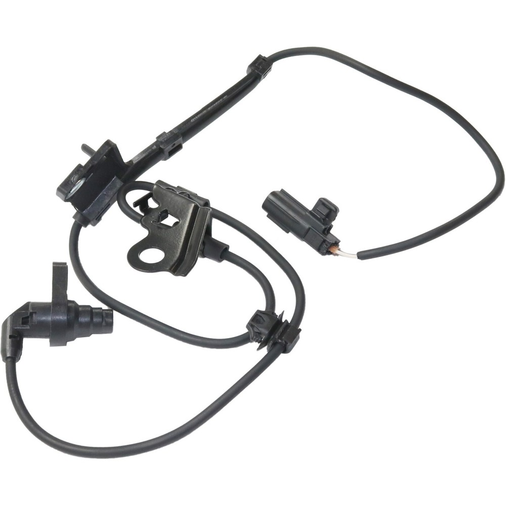 Front Passenger Side ABS Speed Sensor For 2009-2019 Toyota Corolla