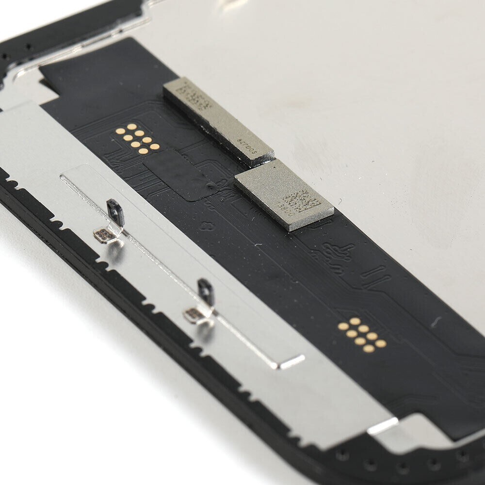 For iPhone 15 Plus LCD Display Touch Screen Digitizer Replacement Assembly Tools