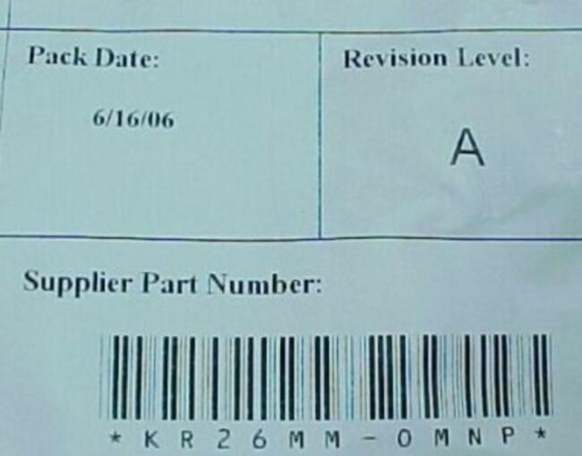 Lot 100 Bright Chrome Key Rings, Keyrings 26mm Diameter Plated Steel, Keys, New