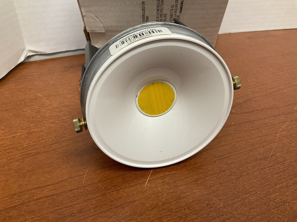 Cooper Lighting ERM6830 Module 6" Medium 80CRI 3000K