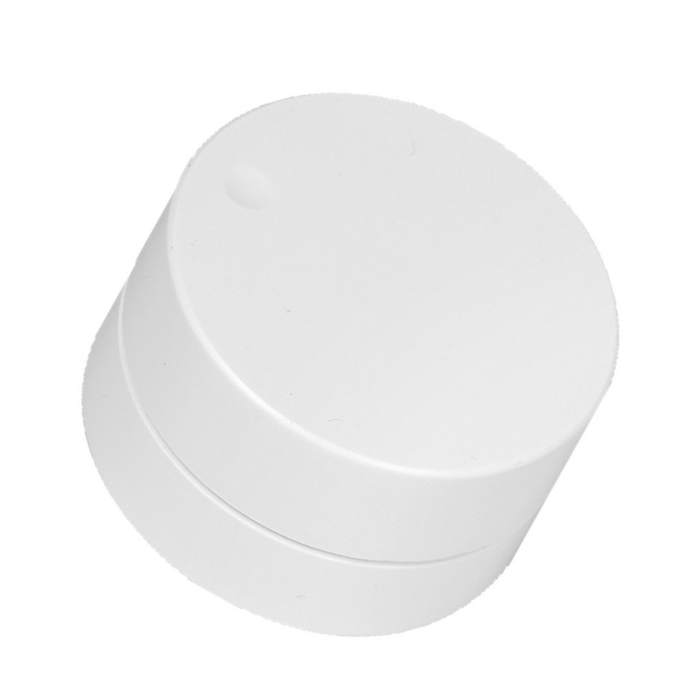 For Zigbee Smart Switch Compatible with For Tuya for Multi-Scene Control