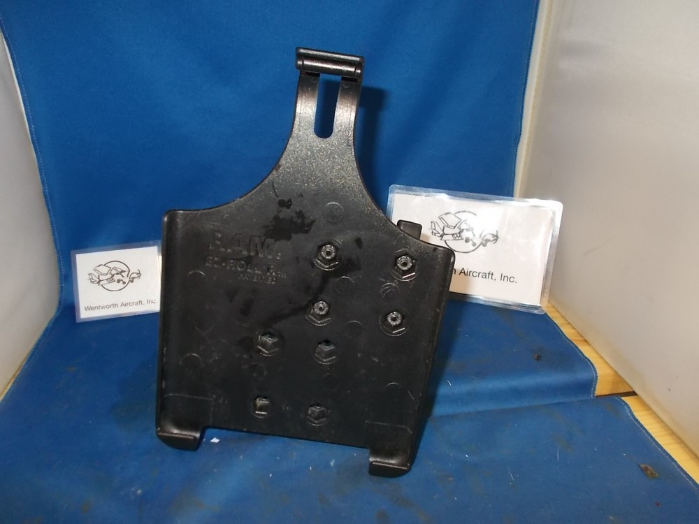 RAM I-PAD MINI  HOLDER/MOUNT