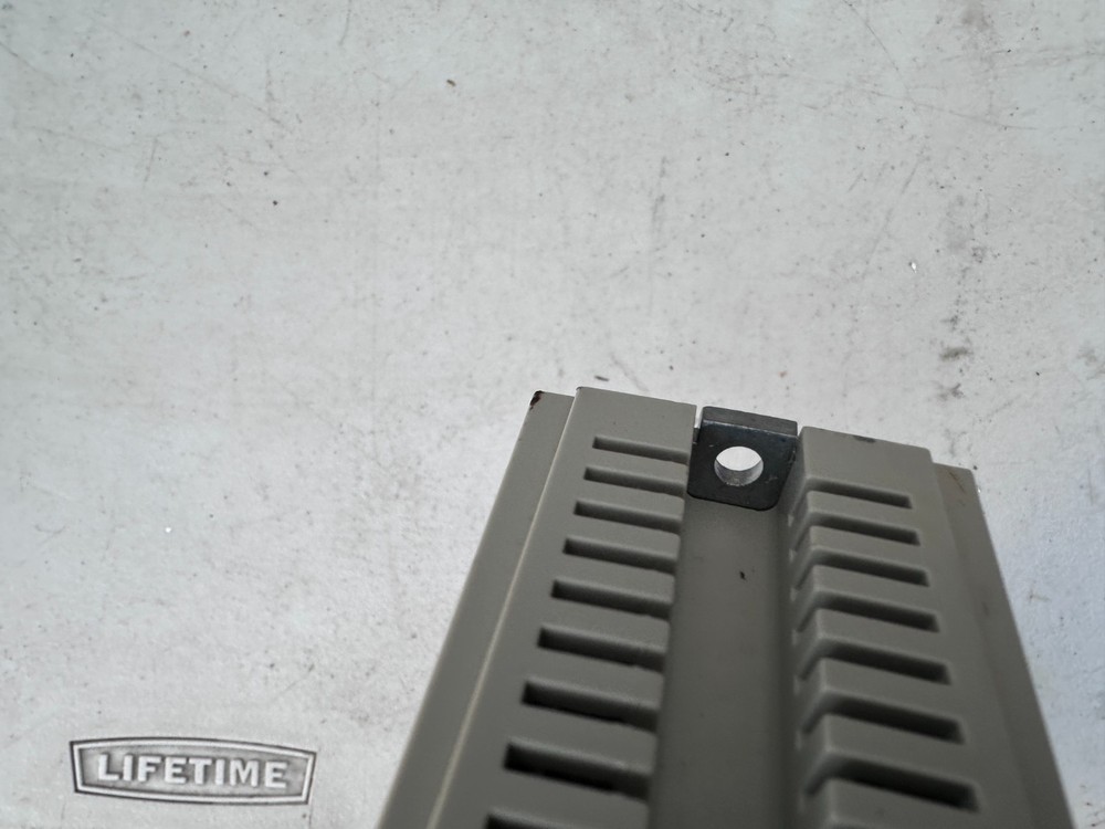 Robo Cylinder RCP-C-RMAI Actuator Controller