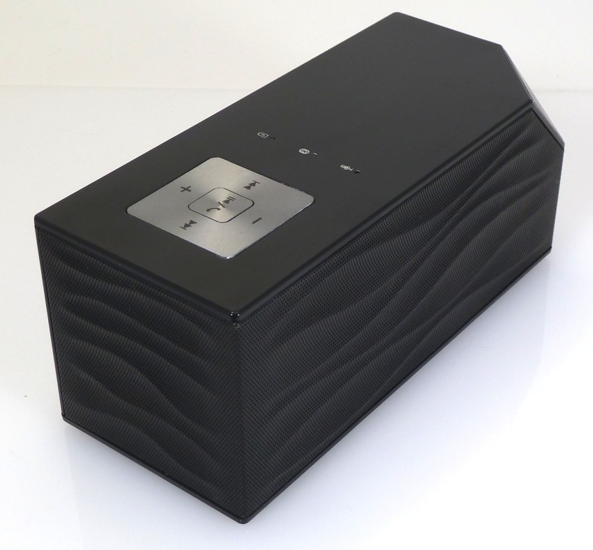 AUVIO BLUETOOTH SPEAKER ESX4000375- Great condition