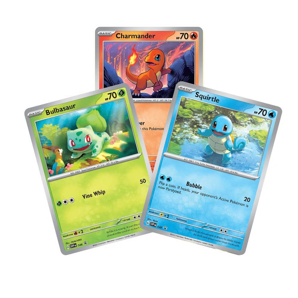 Pokemon 151 Singles - Complete Your Set - Reverse Holo/Holo/Regular TCG