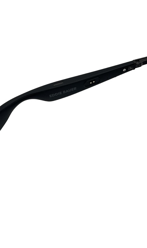 Eddie Bauer Explorer Smart Glasses