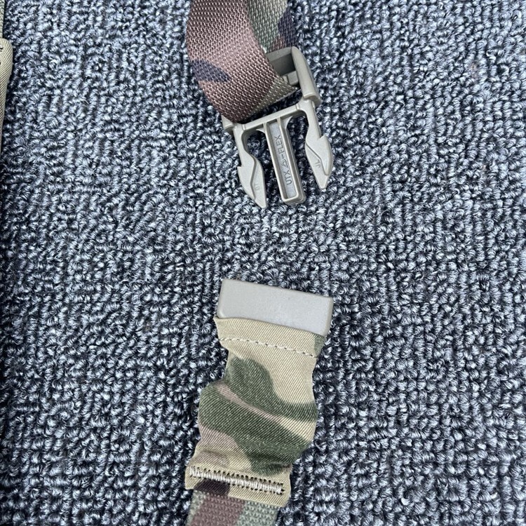 Tactical Hunting Two Point MK2 SLING MK II Camera STRAP