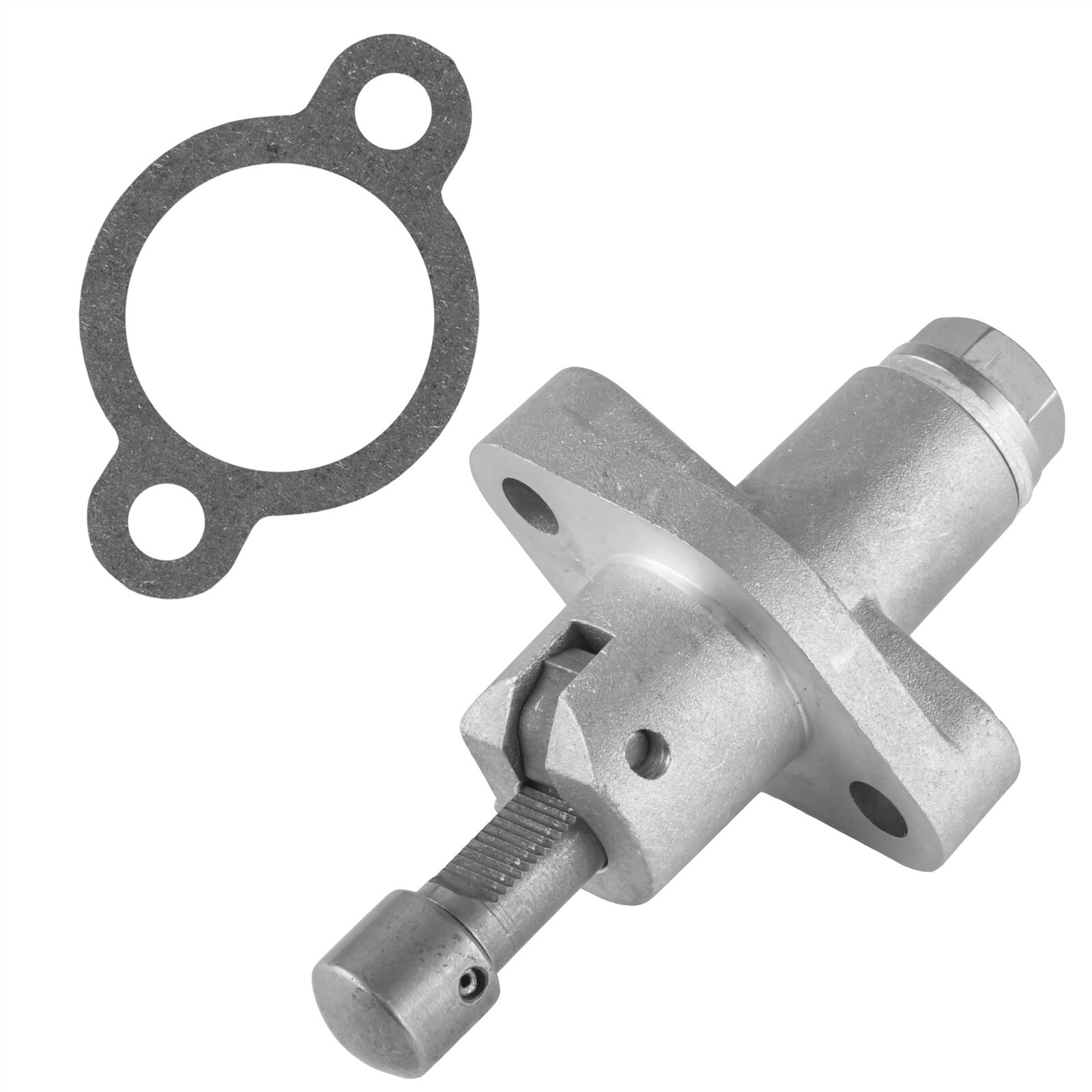 Cam Chain Tensioner for Suzuki QuadSport LT-Z400 LTZ400 2003-2013 12830-07G00