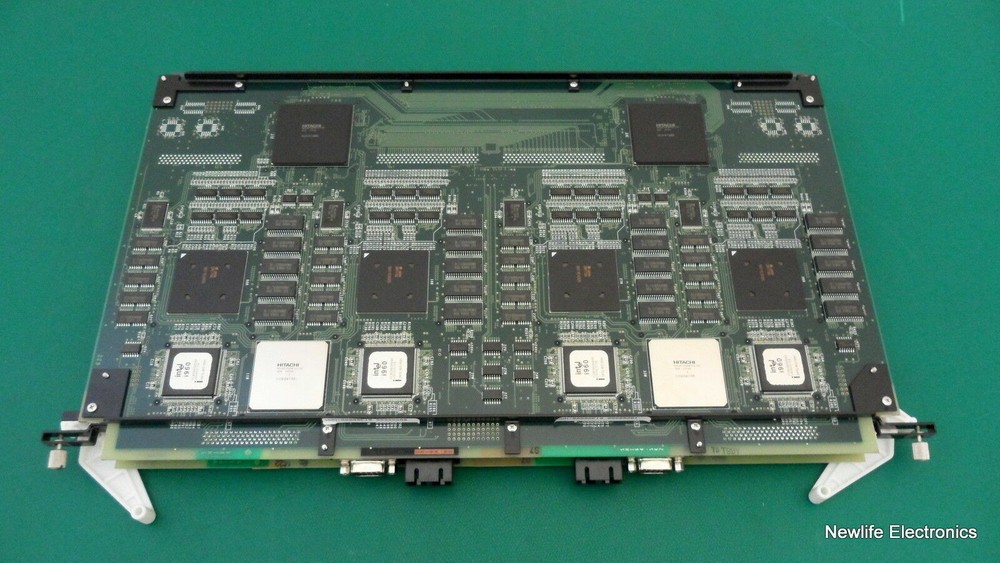 HP A5705A 4-port Fibre Channel Adapter for XP256 Disk Array