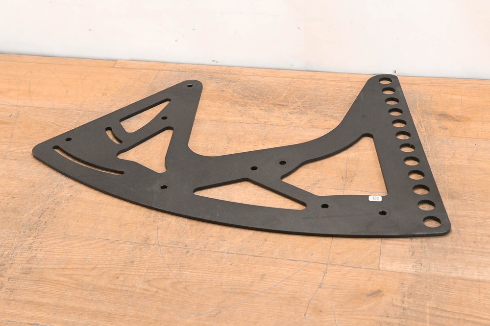 McCauley IDB.VAF1 iDesign Vertical Array Frame CG01XEU