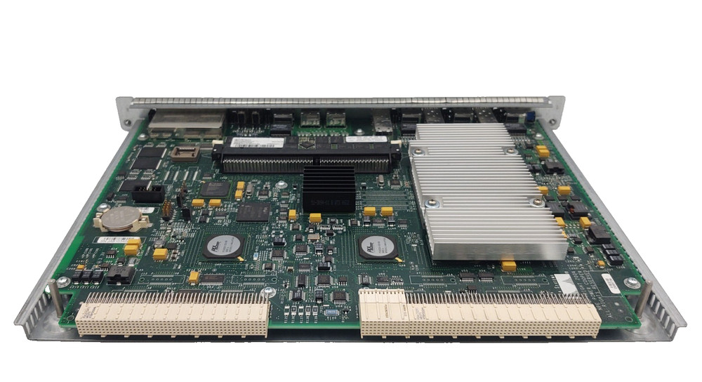 Cisco NPE-G2 Network Processing Engine 1GB DRAM for 7200VXR Router