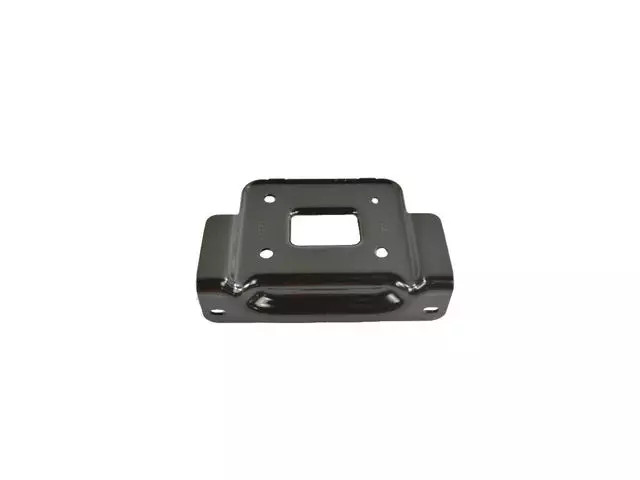 Genuine Mopar Adaptive Cruise Control Bracket 68271102AA