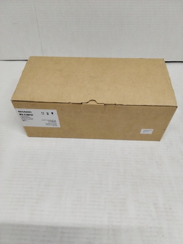 Sharp Fuser Unit MXC30FU1 for Sharp MX-C300P