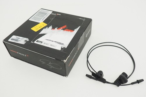 New! Sram eTap MultiClic Shift Buttons (Black) Remote Drop or Aero Handlebars