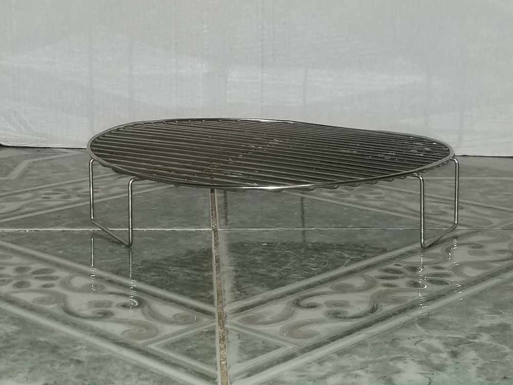 NUWAVE Pro Infrared Oven Replacement Rack Insert 20329