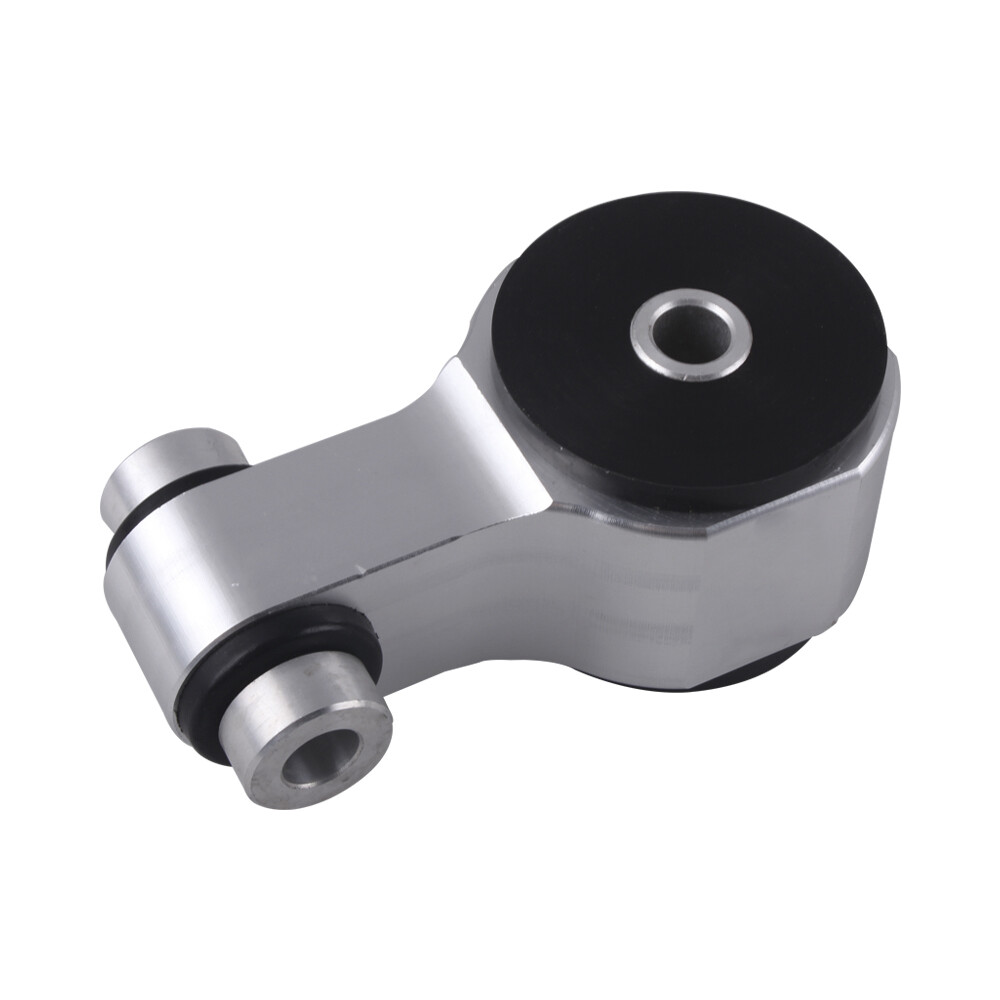 For Honda Civic Coupe Si 06-11 Billet Engine Motor Mount K20 K24 FA FG 8th Gen