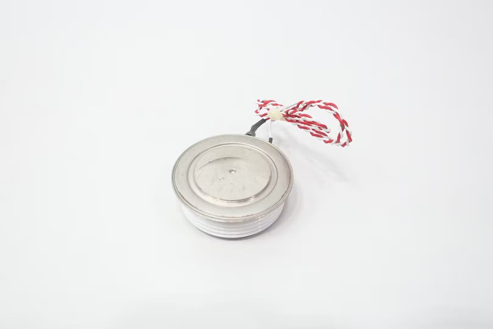 Prx 104X125DA153 Semiconductor Thyristor