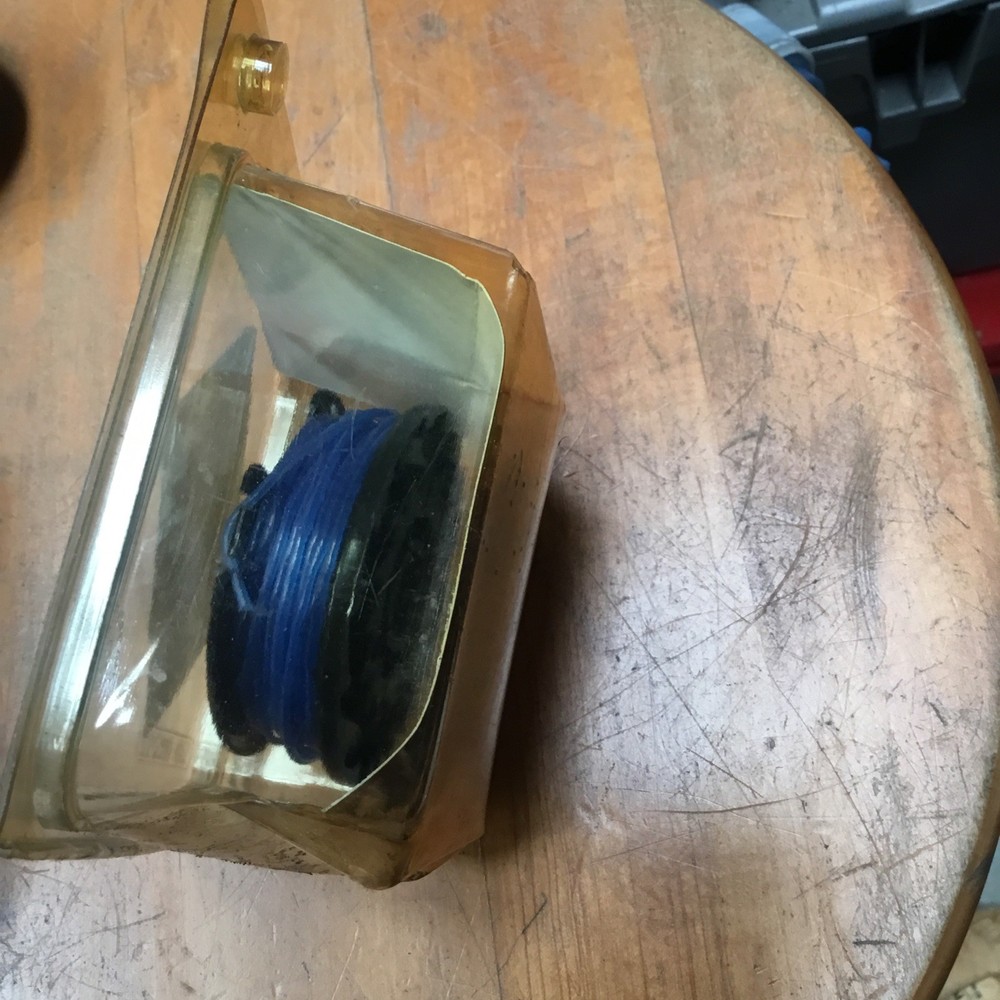 WEED EATER 952711920