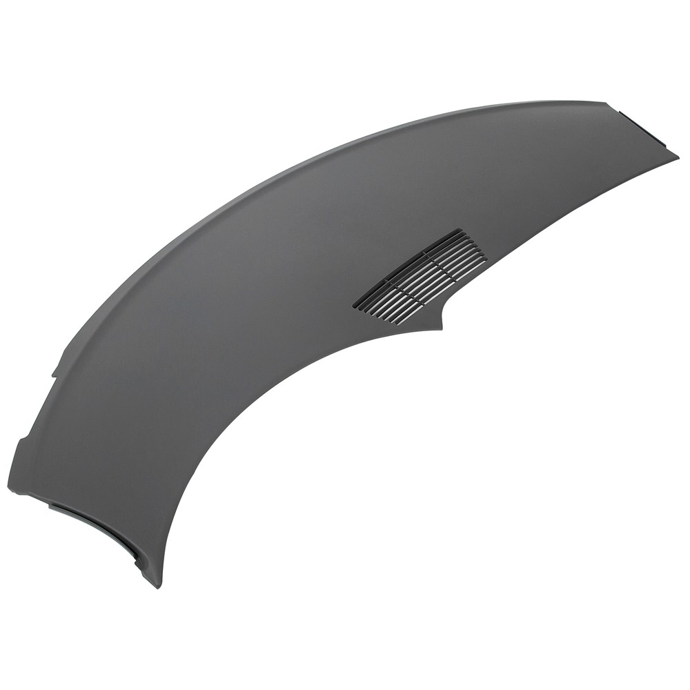 For 93-96 Chevy Camaro Front Upper Dash Pad Cover Replacement Injection Molding