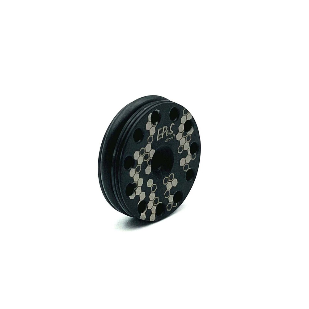 EPeS Airsoft AEG POM Piston Head