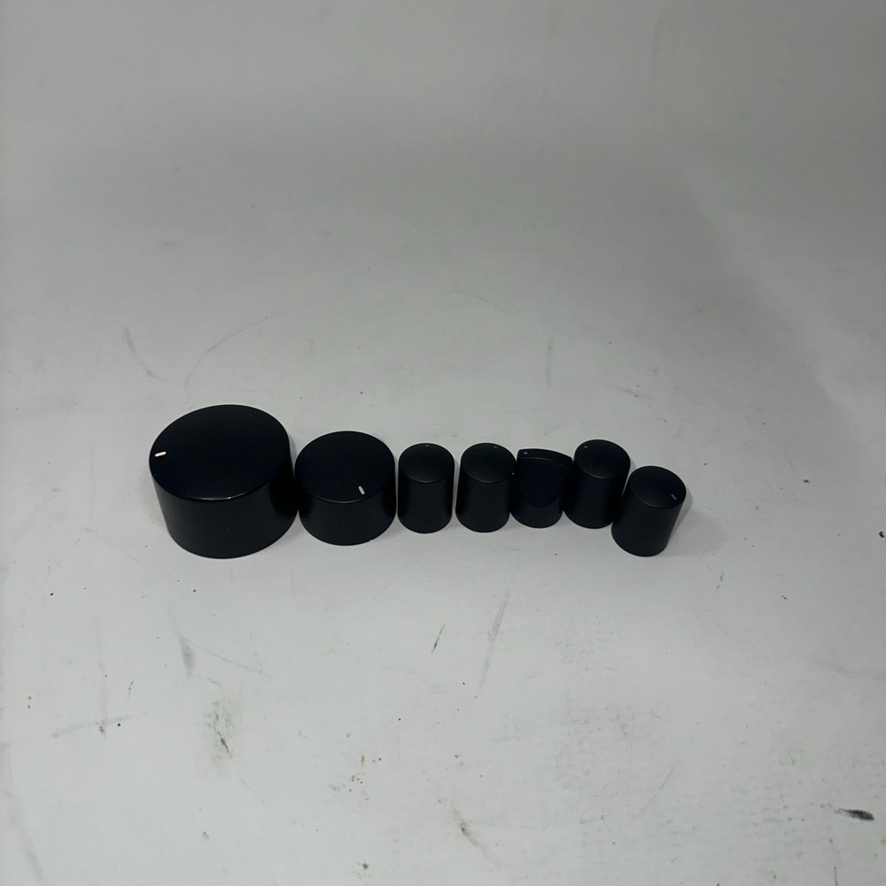Yaniaha Rx-595