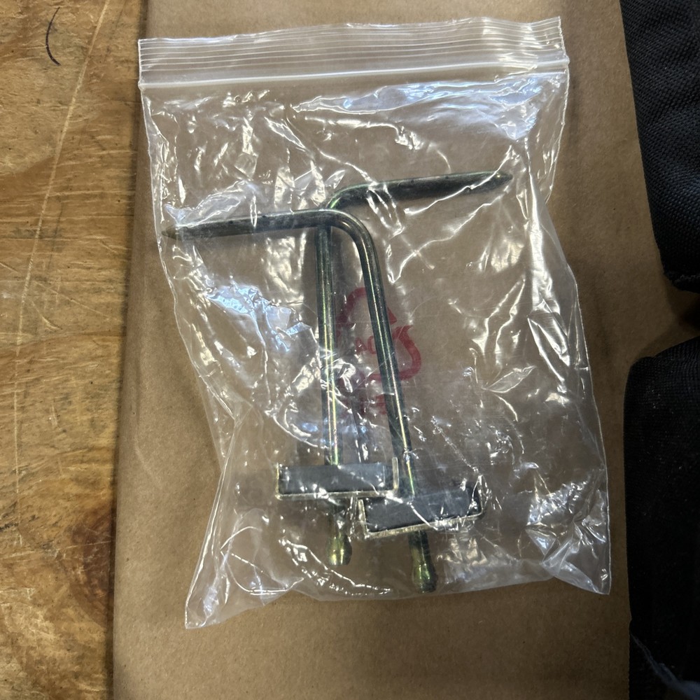 TPI 712 Combustion Efficiency Analyzer with Flue Probe