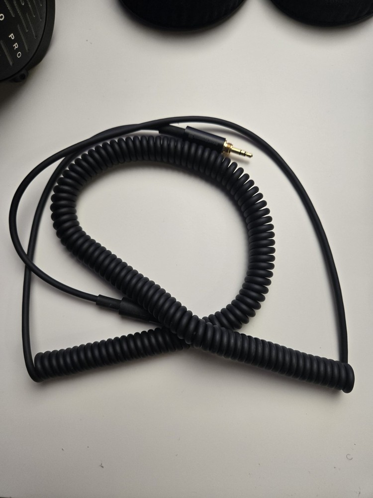 Beyerdynamic DT 1990 Pro Studio Headphones