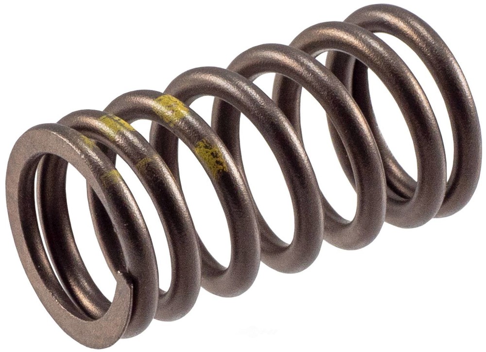 Valve Spring  Melling  VS1457