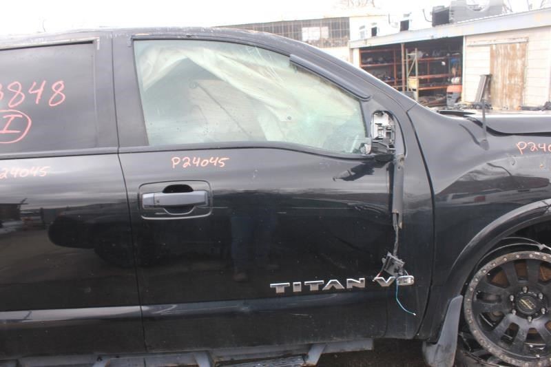 TITAN 2018 Camera/Projector 591025