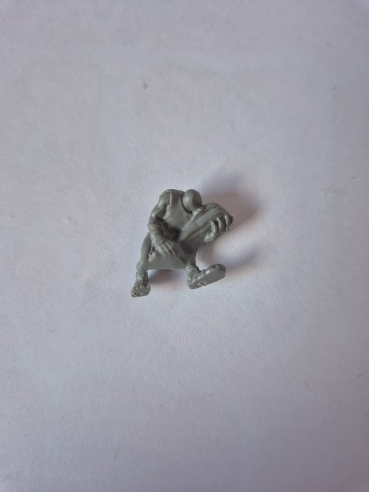 Warhammer Orcs & Goblins Gnoblar Body