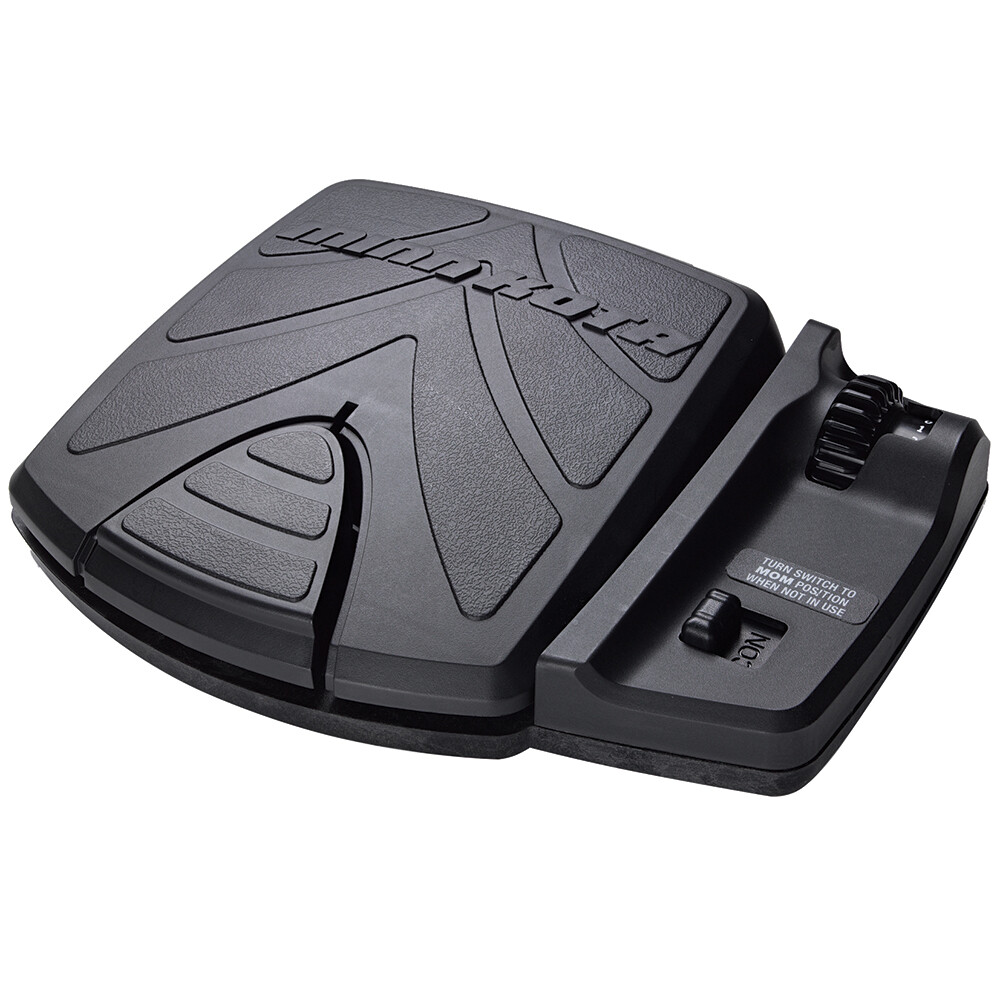 Minn Kota PowerDrive Foot Pedal - ACC Corded 1866070