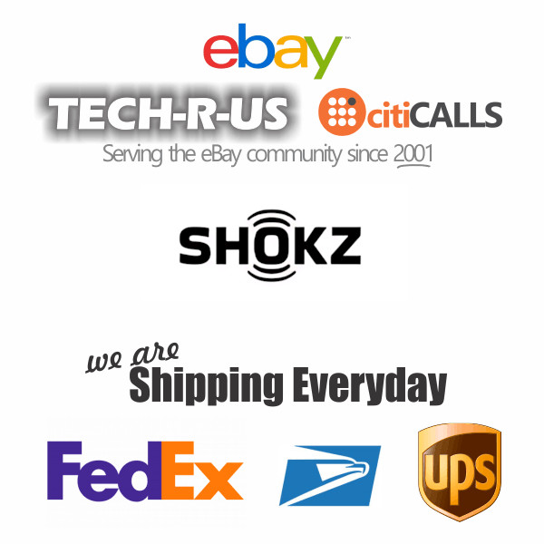 Shokz CL-110A-US LOOP110 Wireless Audio Adapter for Headset - USB-A