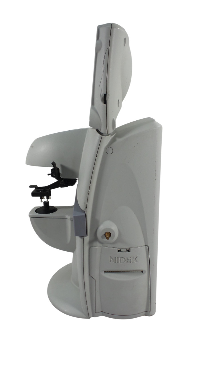 Marco Nidek LM-1000P Auto Lensometer - Free Shipping