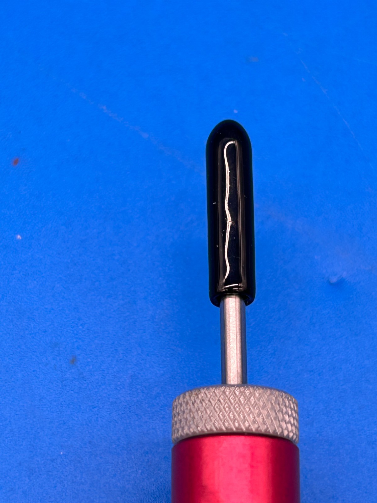 AT2020 MS24256R20 Removal Tool by Astro - Free Shipping