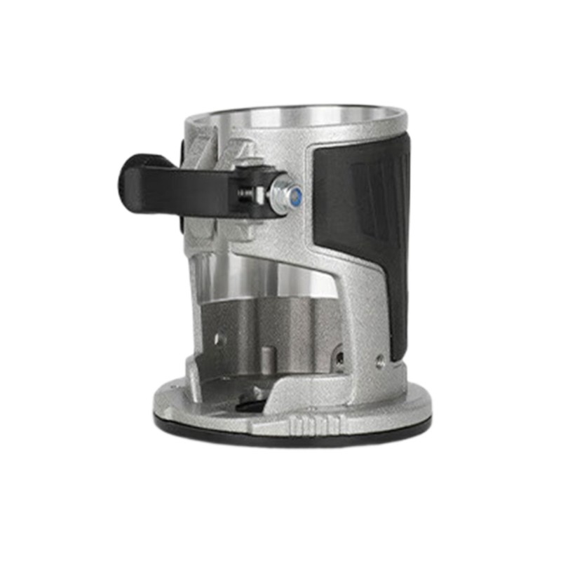 Router Base Trimming Milling Machine Base Electric Trimmer Machine Base