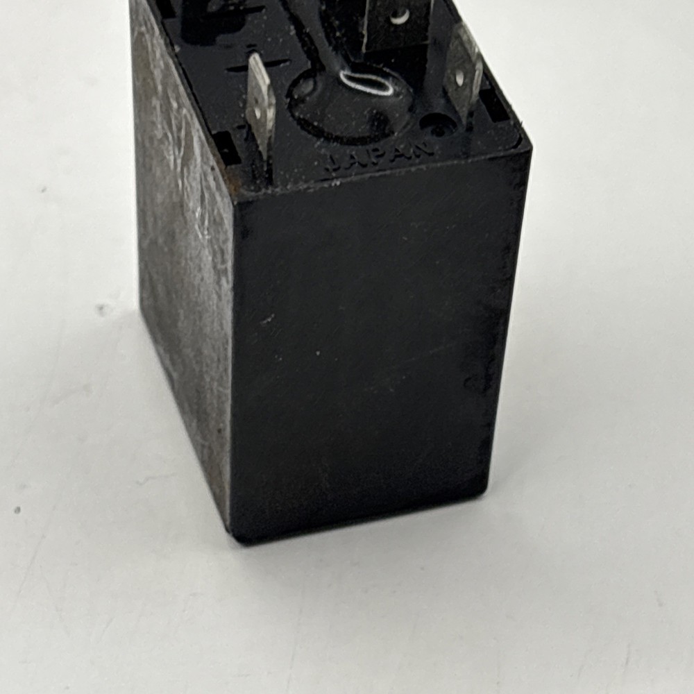 Omron G3H-205SN-KA Solid State Relay