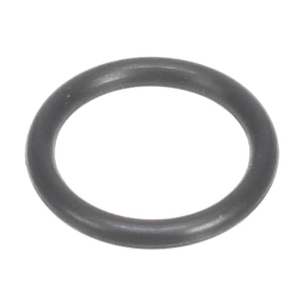 MULTIPLEX MISC021 O-RING 1/2" 0.05" THK HP Sealing Component