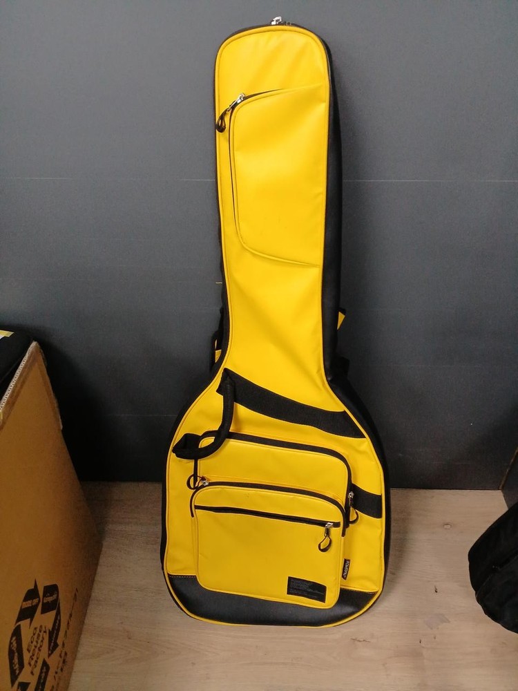 VG KTR ES STD Electric Guitar