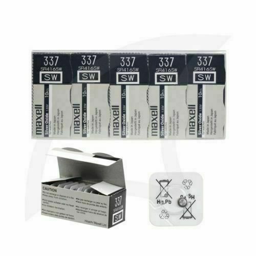 Bluetooth Wireless Indductive Loop With Invisible Spy Earpiece For Mobile Phone