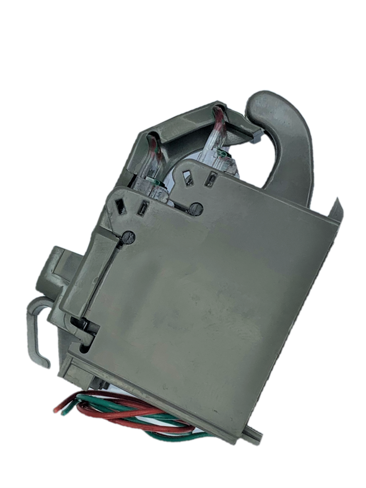 Tii Network Technologies Customer Bridge Module 95S-1-00-0