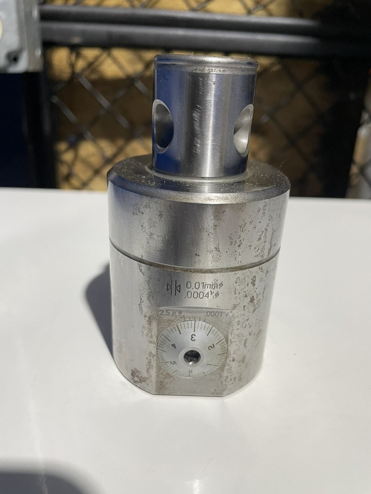 Seco Graflex A780 00