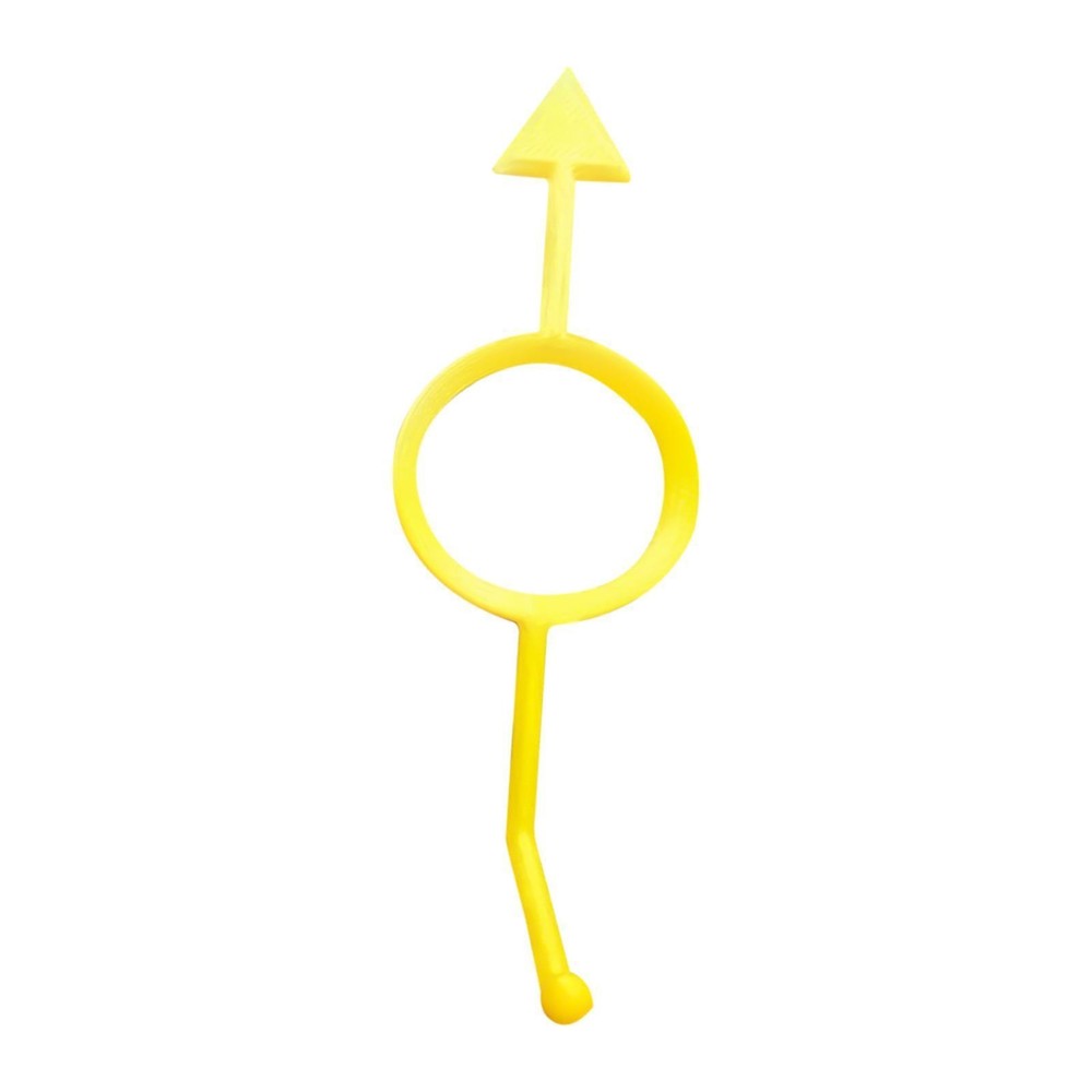 Billiards Aiming Training Aid Billiards Angle Ball Train Training Prop